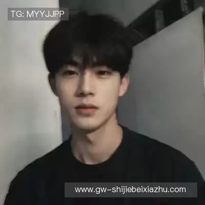 明治骞
